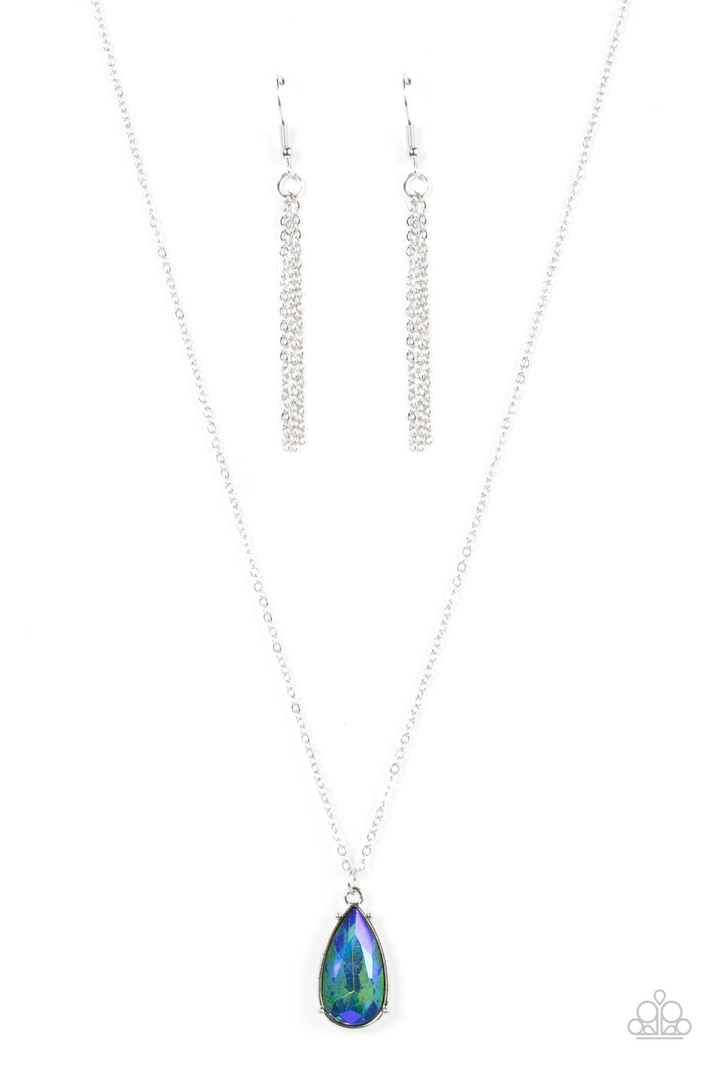 Paparazzi Interstellar Royal