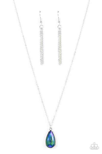 Paparazzi Interstellar Royal