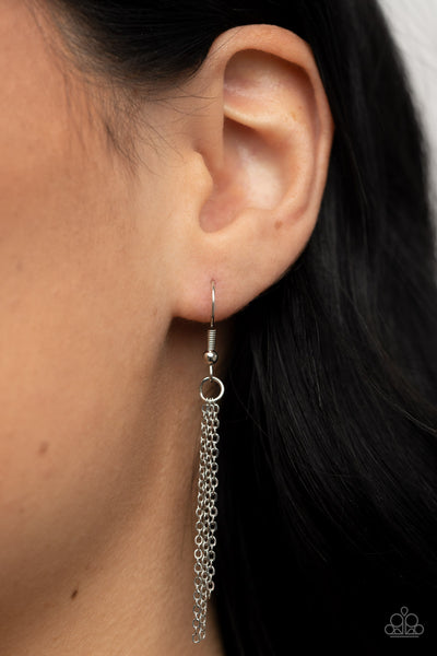 Paparazzi Interstellar Royal