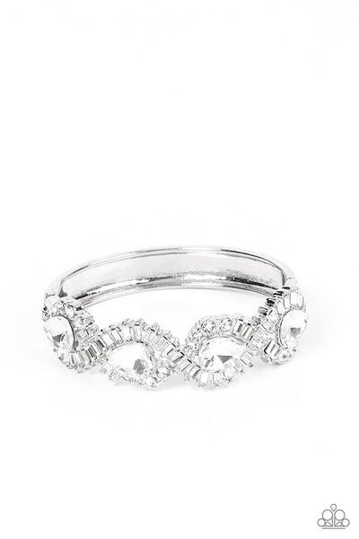 Paparazzi For the Win