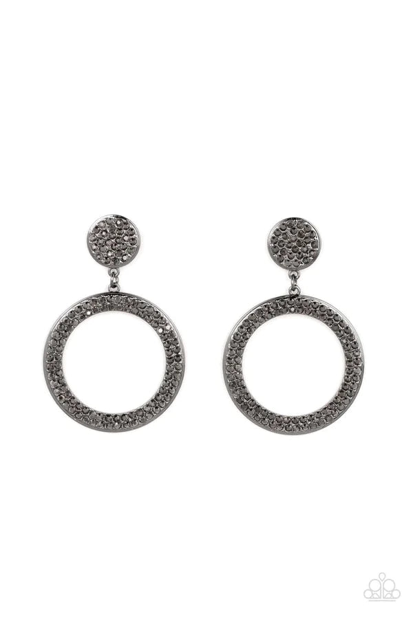 Paparazzi GLOW You Away