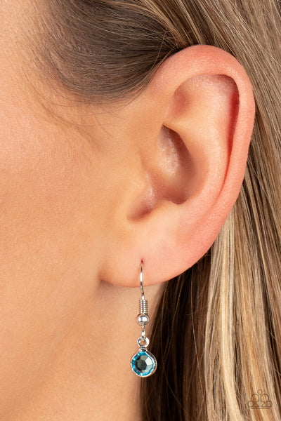 Paparazzi Carefree Charmer