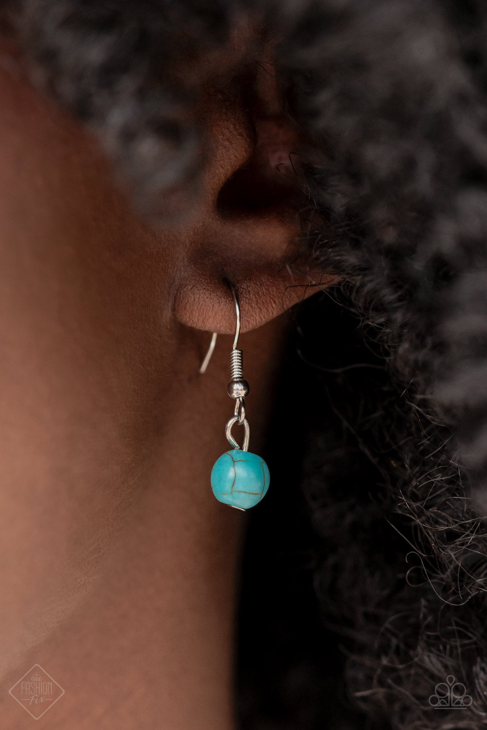 Paparazzi Hidden Lagoon