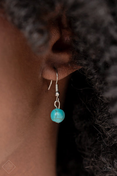 Paparazzi Hidden Lagoon