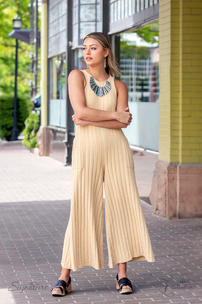 2022 Paparazzi Zi Collection The Ebony