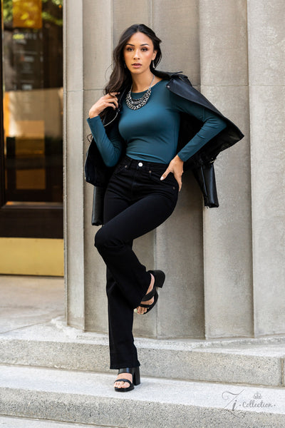 2022 Paparazzi Zi Perceptive