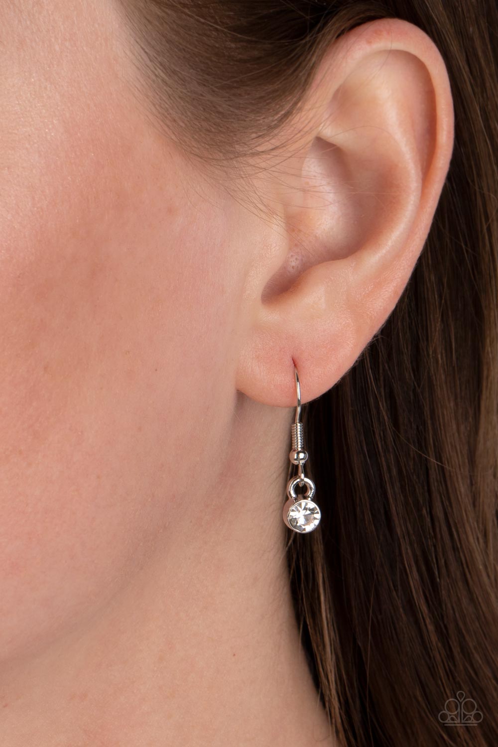 Paparazzi Prismatically Twitterpated