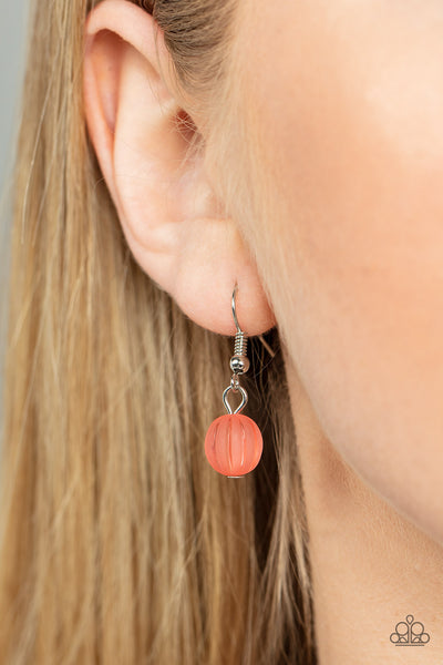 Paparazzi Summer Surprise