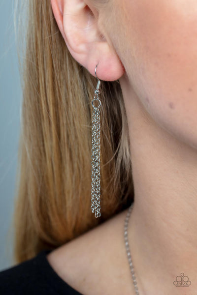 Paparazzi Coral Coasts