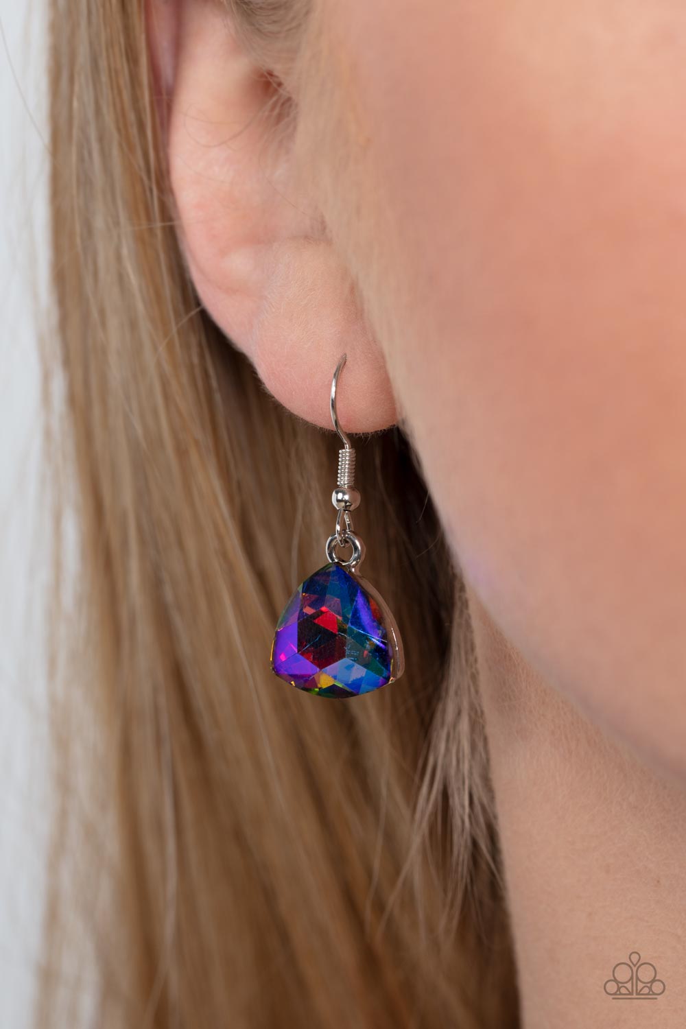 Paparazzi Dreamy Drama