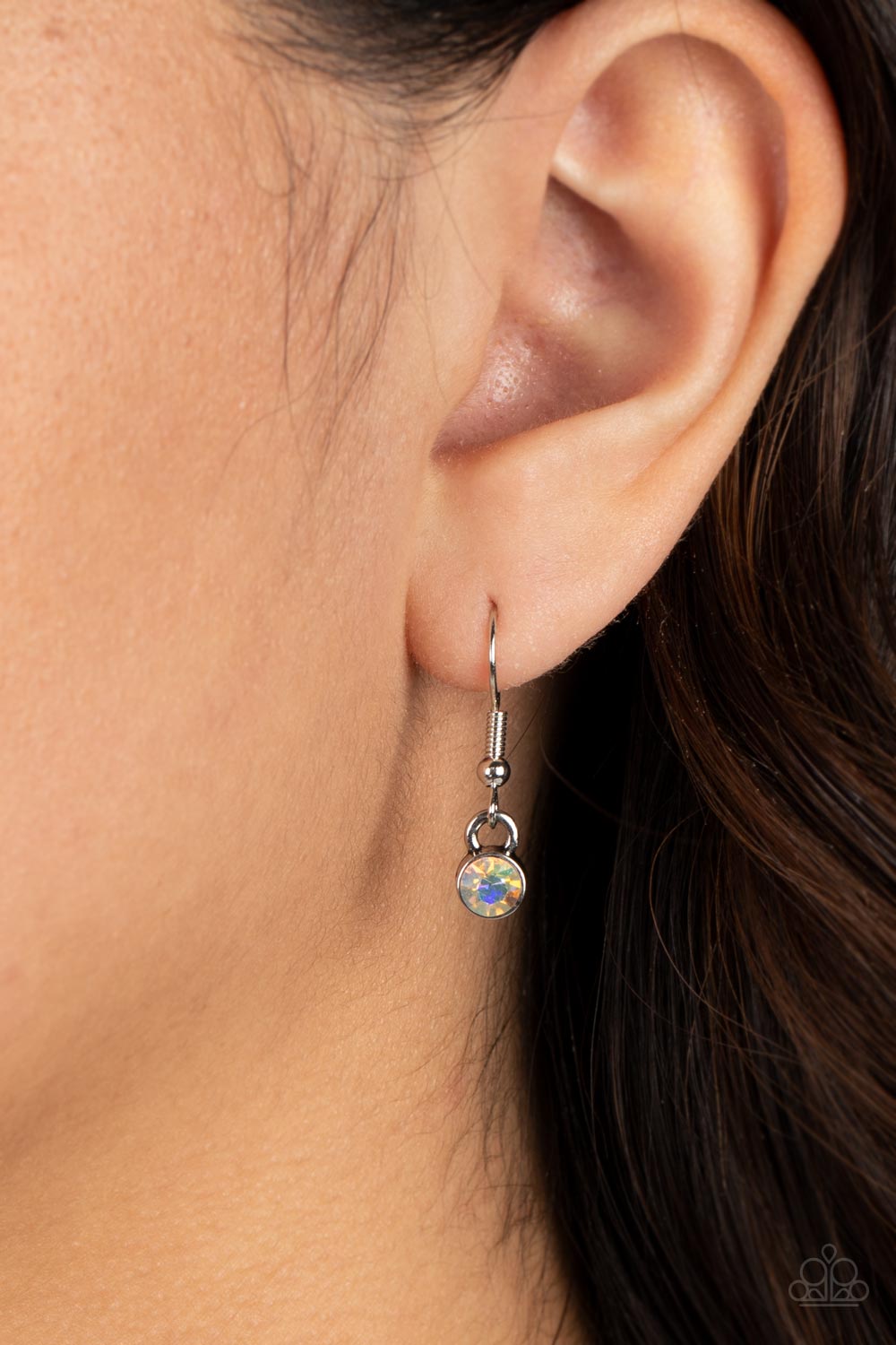 Paparazzi Inspired Songbird