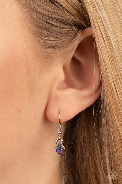 Paparazzi Summer Party Pack 2022