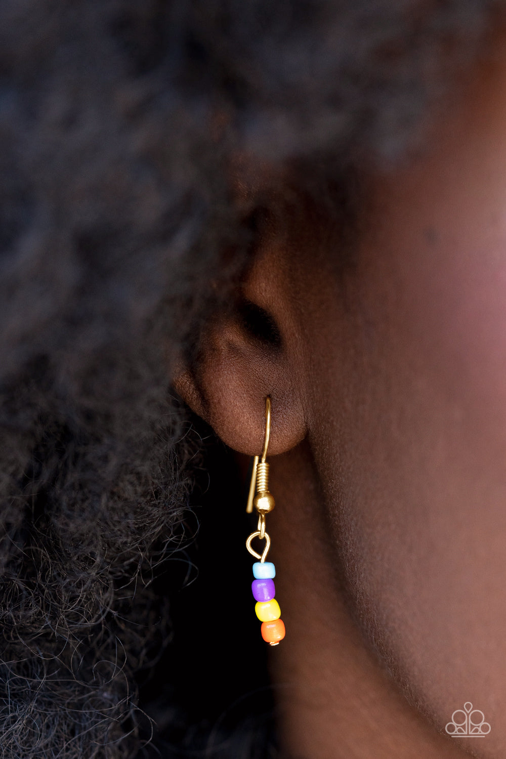 Paparazzi Happy Looks Good on You