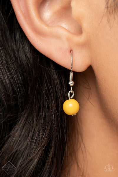 Paparazzi Living in CHARM-ony