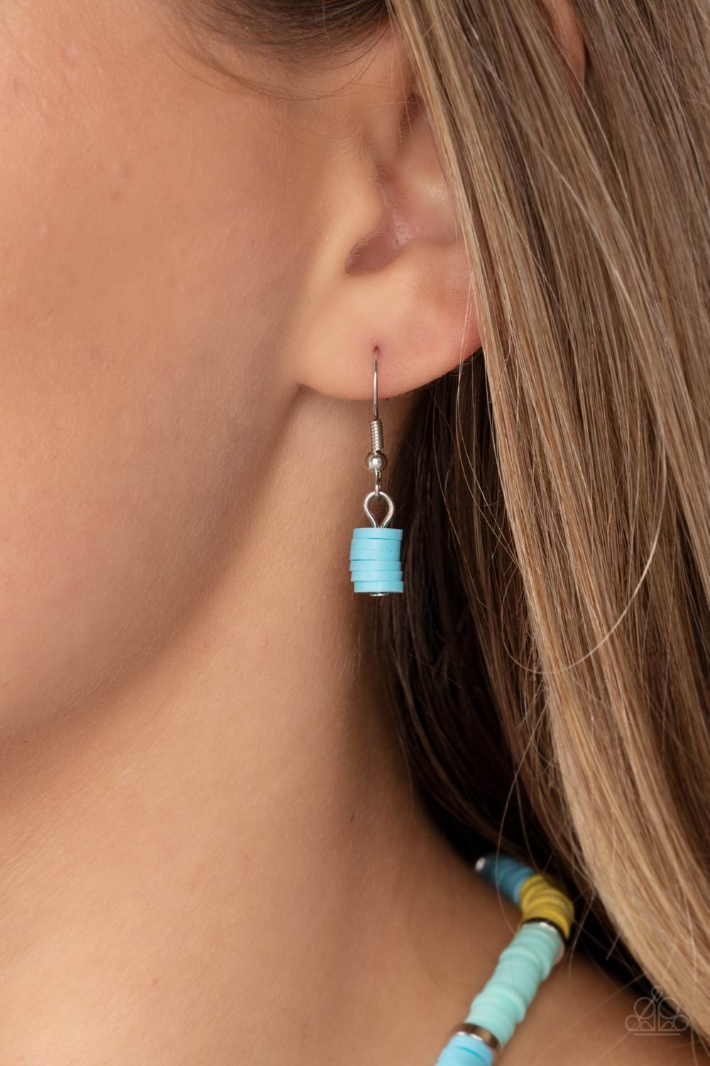 Paparazzi Rainbow Road