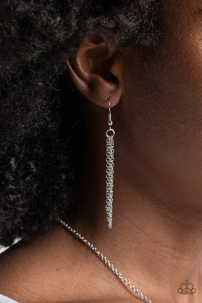 Paparazzi So This Is Love