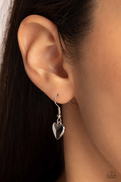 Paparazzi Refulgent Romance