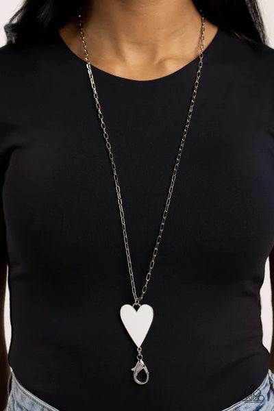 Paparazzi Subtle Soulmate