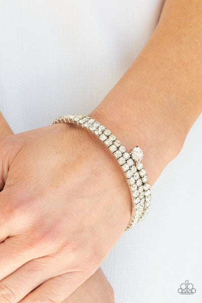 Paparazzi After Party Princess