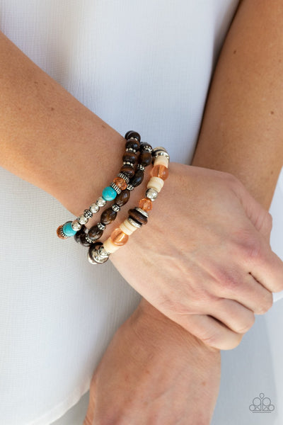 Paparazzi Belongs In The Wild