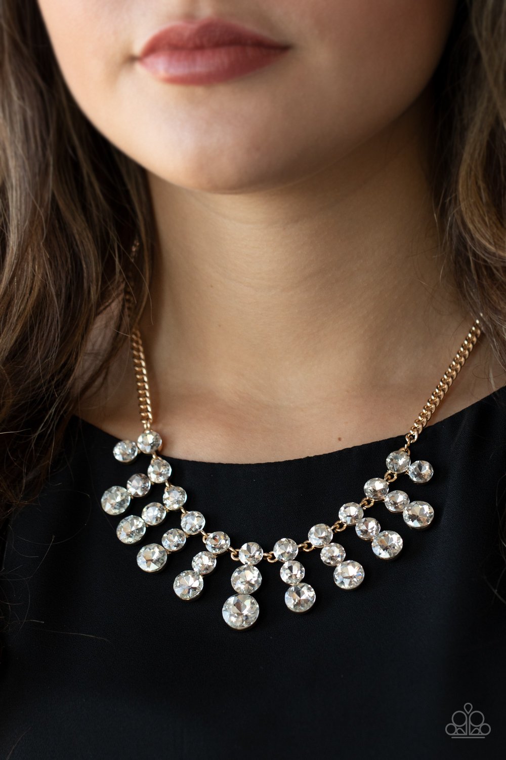 Paparazzi Celebrity Couture