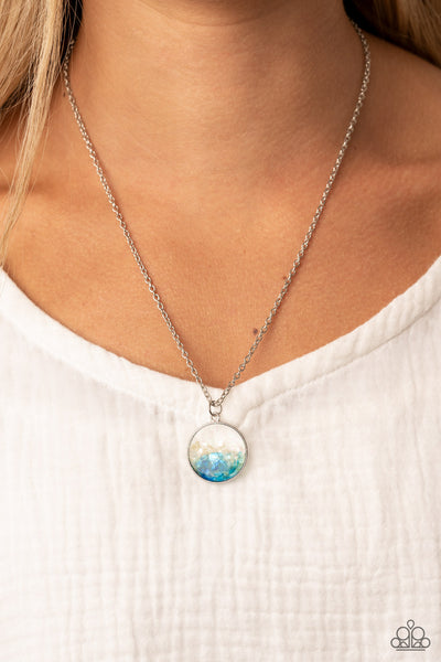 Paparazzi Completely Crushed