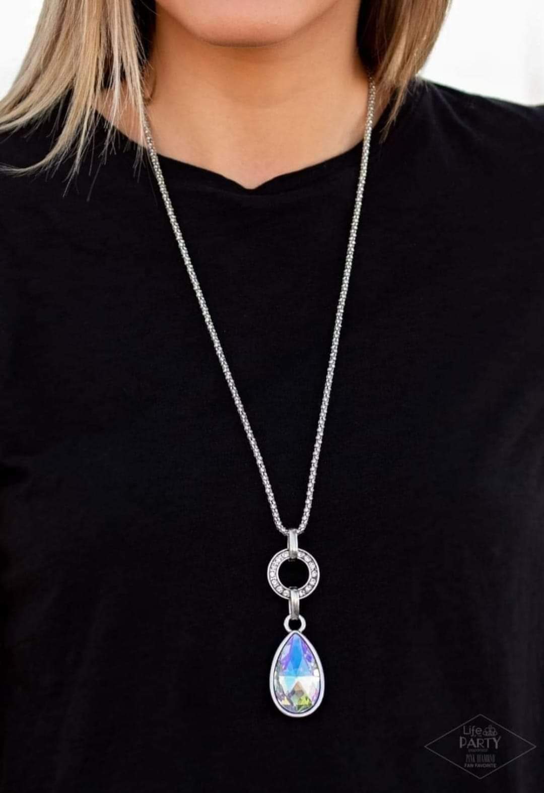 Paparazzi Lookin Like A Million