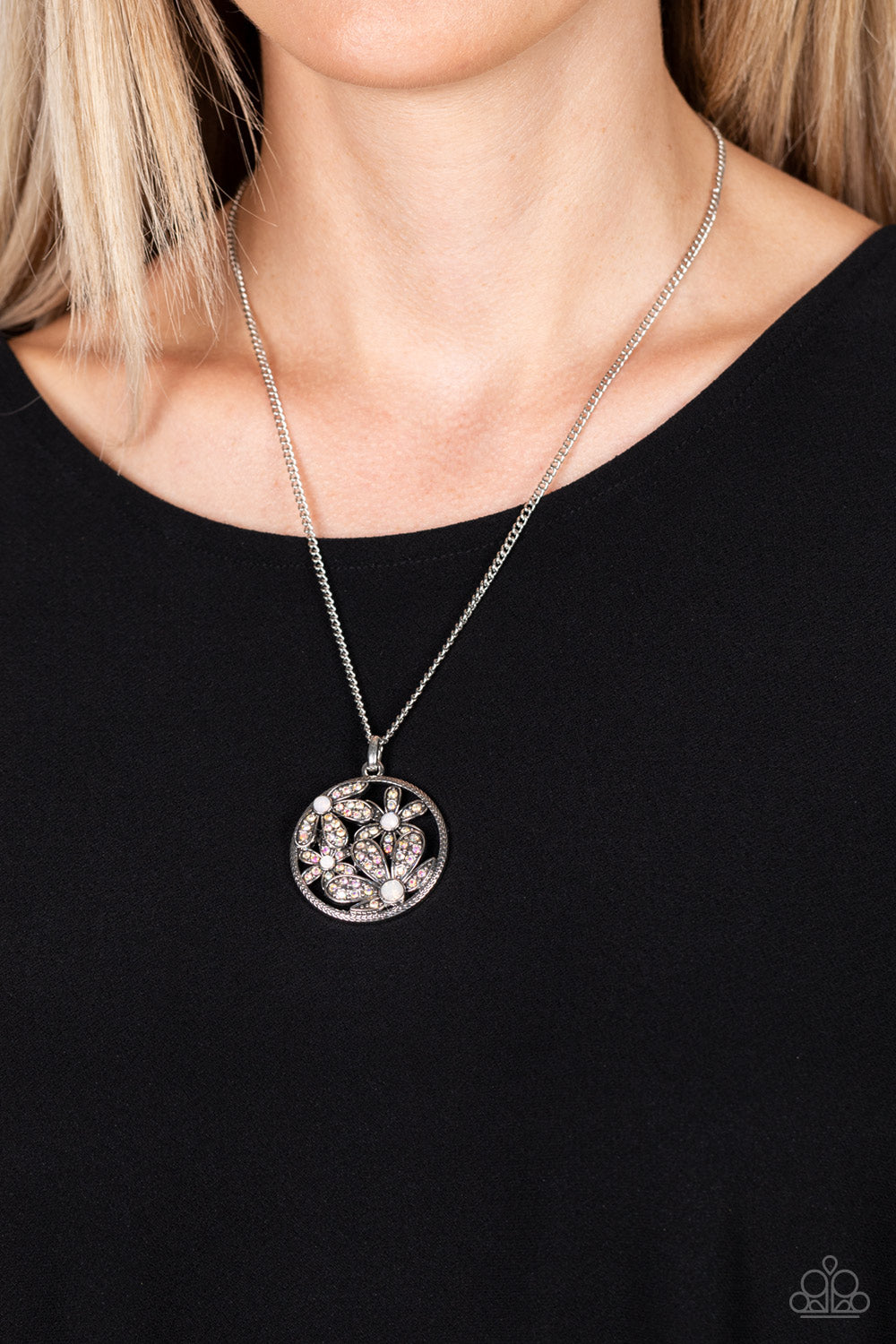 Paparazzi Glade Glamour