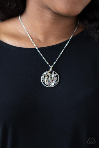 Paparazzi Glade Glamour