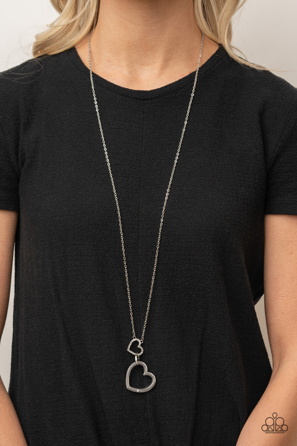 Paparazzi Grandma Glow