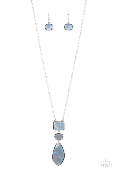 Paparazzi Hidden Cove