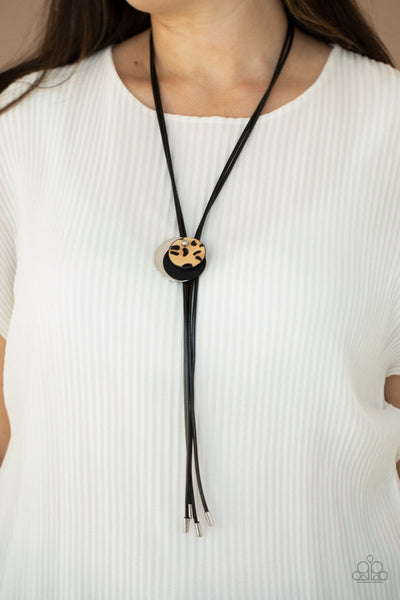 Paparazzi I'm FELINE Good