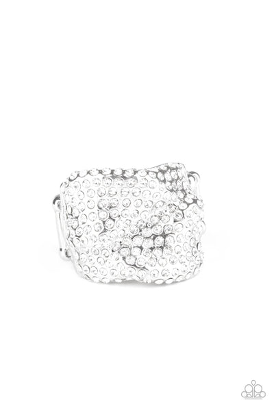 Paparazzi Imperial Industrialism