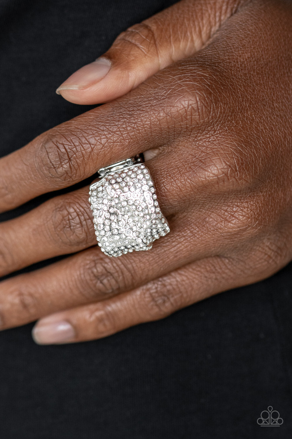 Paparazzi Imperial Industrialism