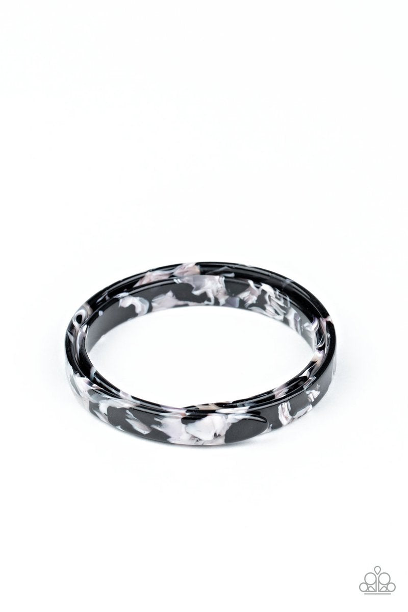 Paparazzi In The HAUTE Zone