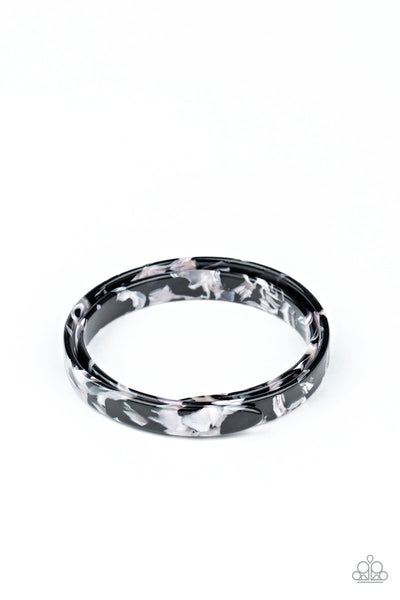 Paparazzi In The HAUTE Zone