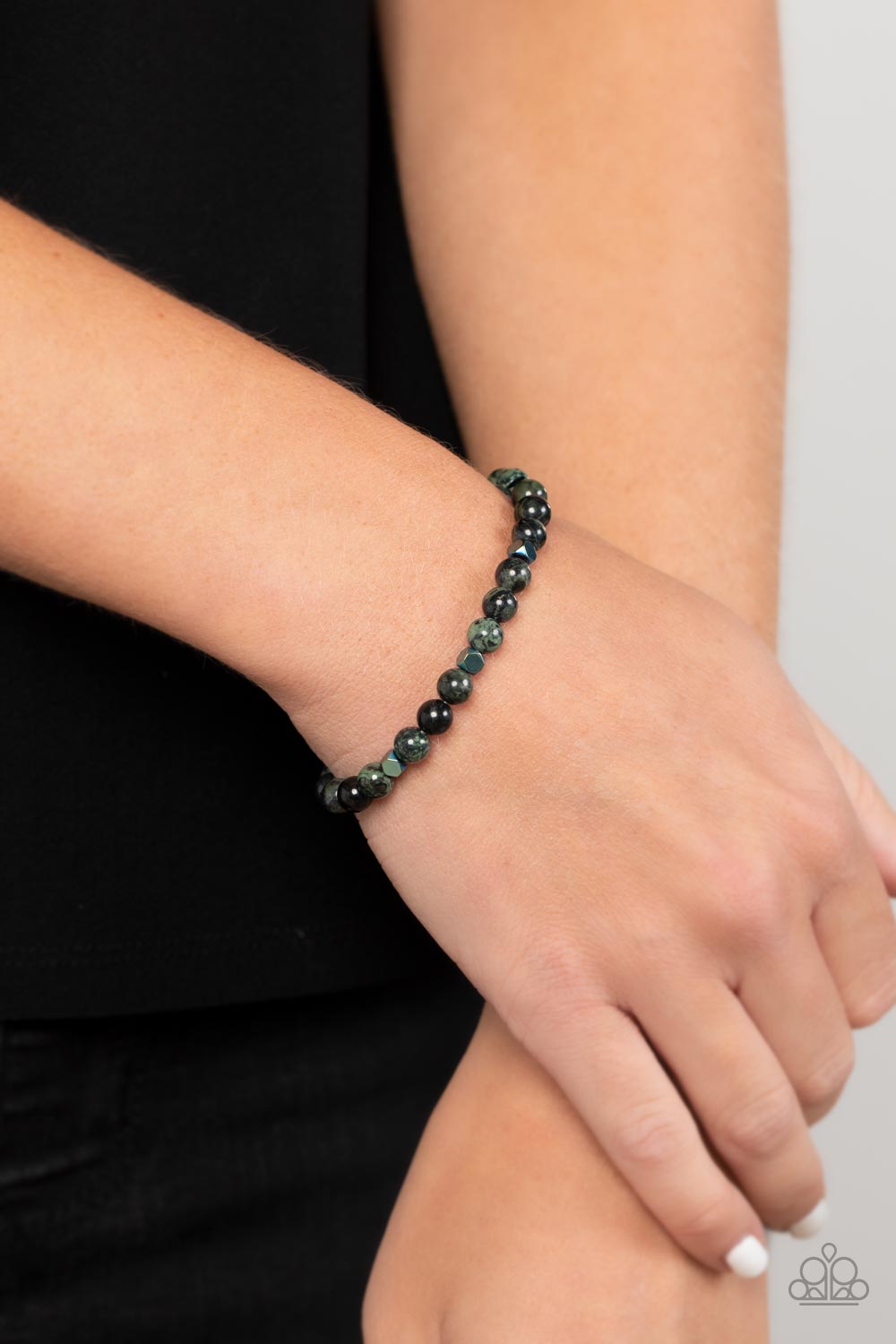 Paparazzi Interstellar Solitude