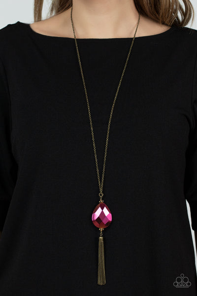 Paparazzi Interstellar Solstice