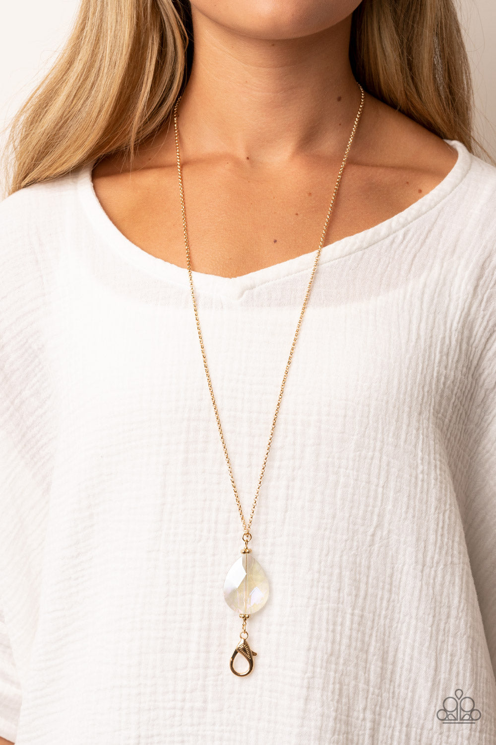 Paparazzi Interstellar Solstice