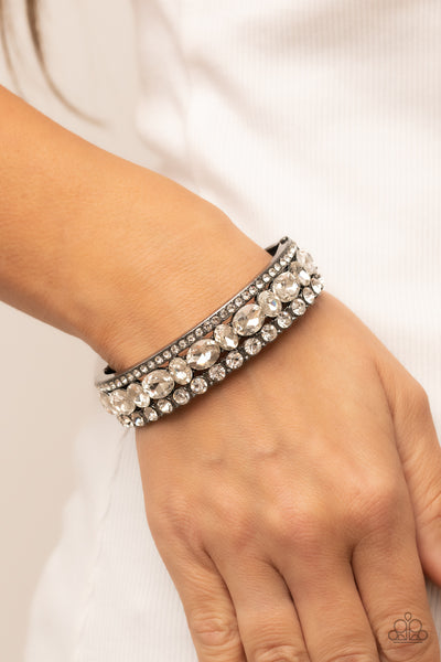 Paparazzi Mega Megawatt