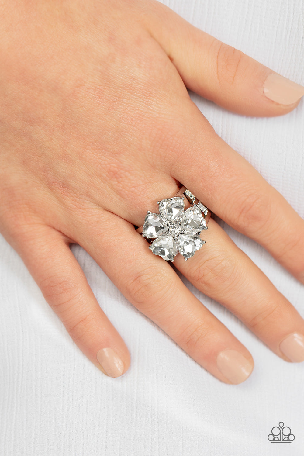 Paparazzi Minnesota Magic