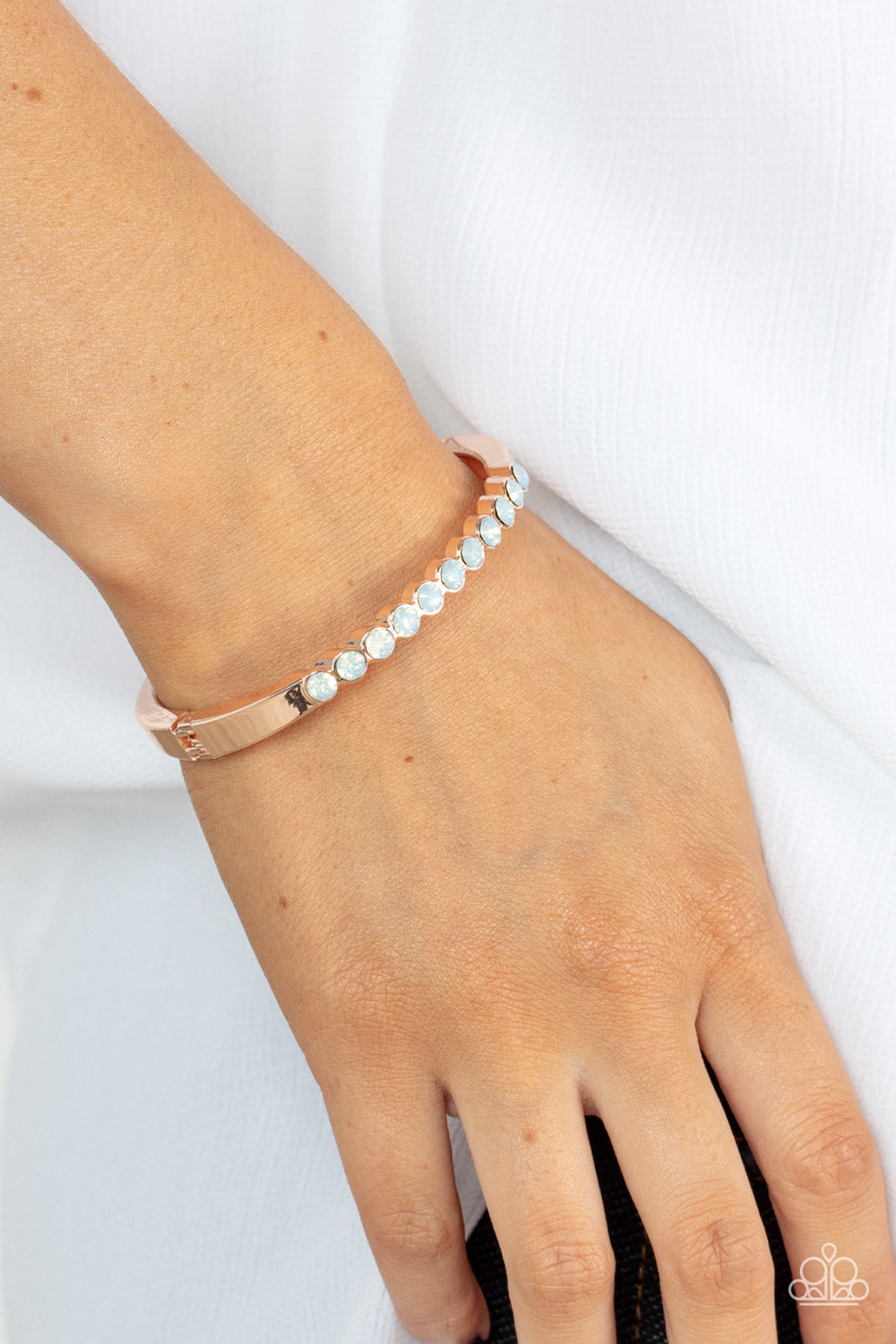 Paparazzi Mystical Masterpiece