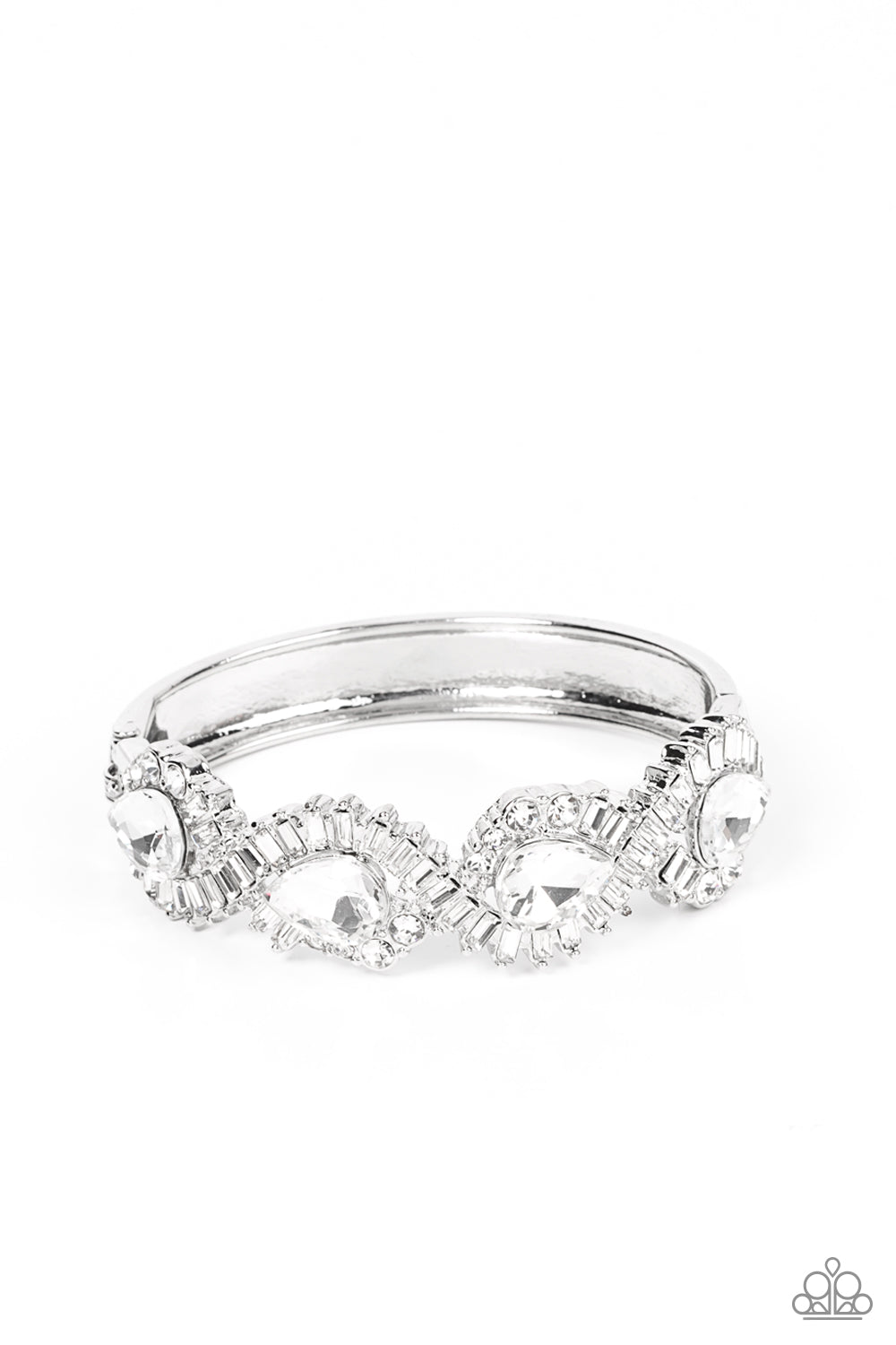 Paparazzi EMP 2022 Exclusive Set