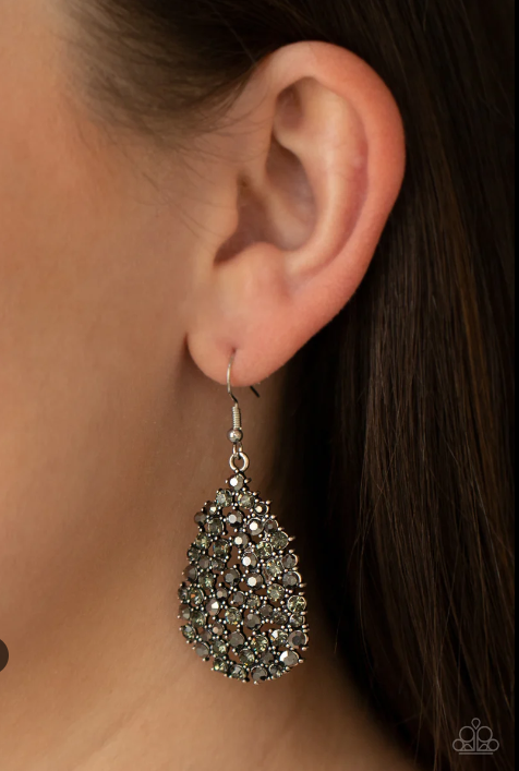 Paparazzi Daydreamy Dazzle