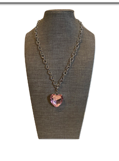 Paparazzi Flirtatiously Flashy