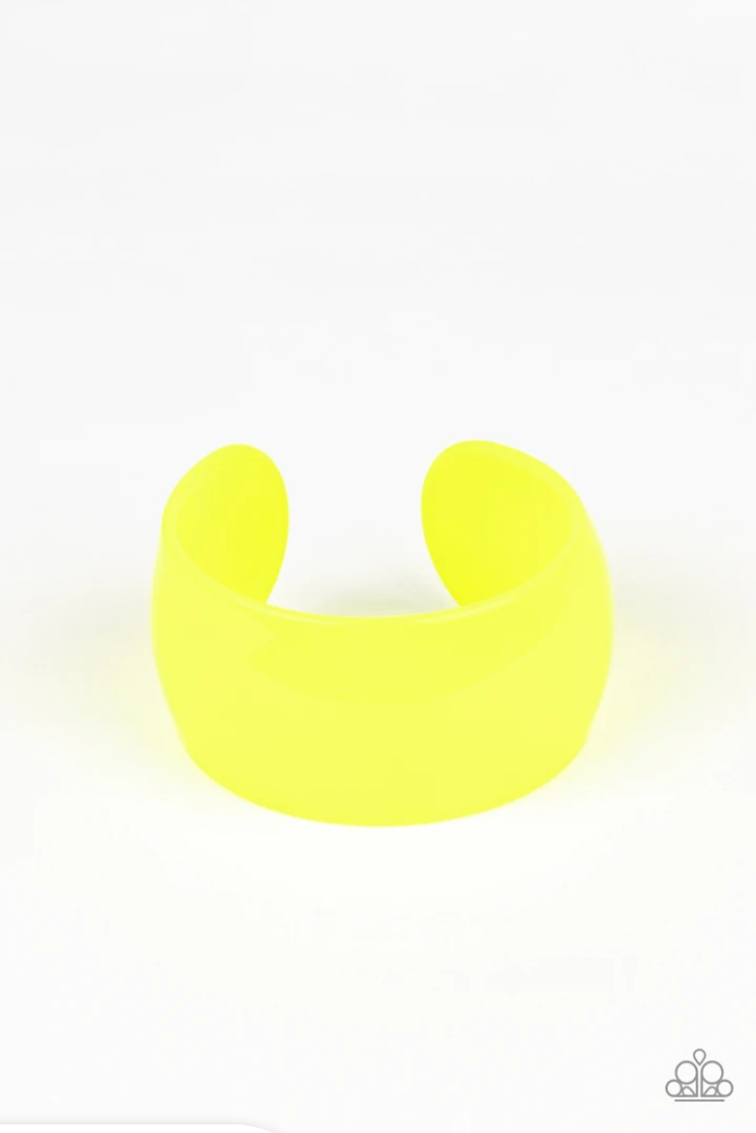 Paparazzi Fluent in Flamboyance