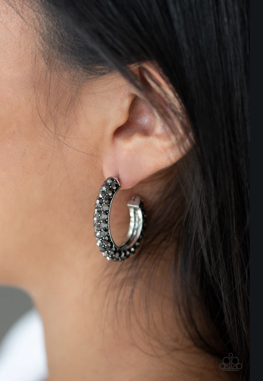 Paparazzi Dont Mind The STARDUST