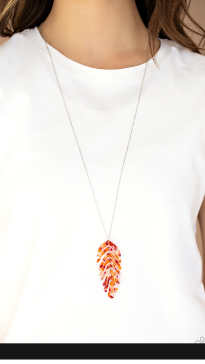 Paparazzi She QUILL Be Loved