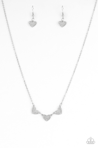 Paparazzi Another Love Story