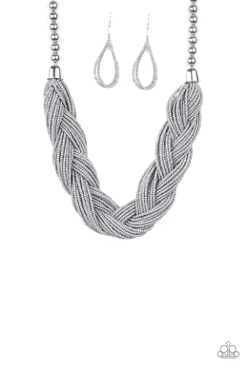 Paparazzi The Great Outback